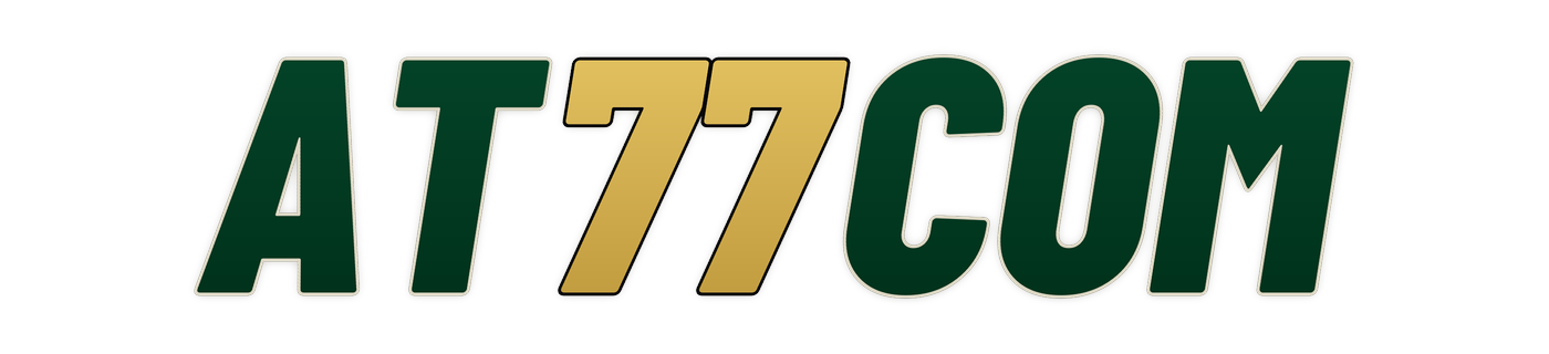 at77com